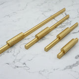 Averoy Pull Bar