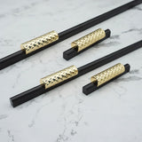 Averoy Pull Bar