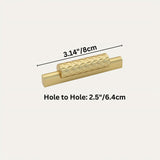 Averoy Pull Bar