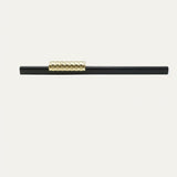 Averoy Pull Bar