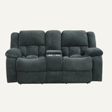 Saira Arm Sofa
