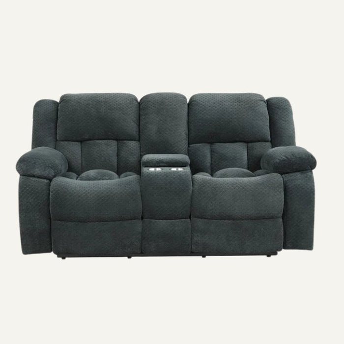Saira Arm Sofa