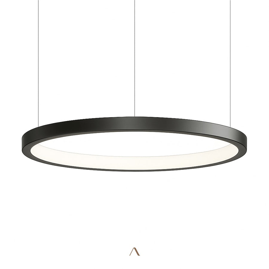 Samiel Chandelier