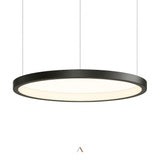 Samiel Chandelier