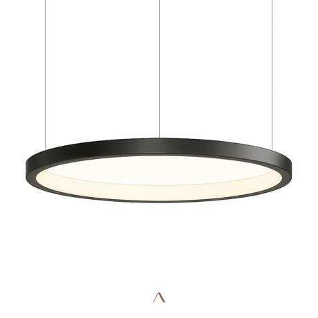 Samiel Chandelier