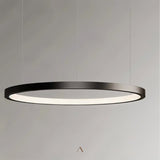 Samiel Chandelier