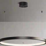 Samiel Chandelier