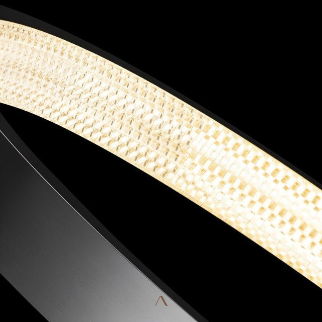 Samiel Chandelier
