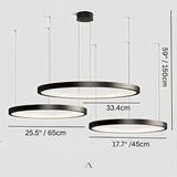 Samiel Chandelier
