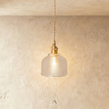 Sampo Pendant Light