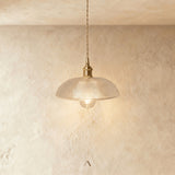 Sampo Pendant Light