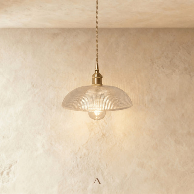 Sampo Pendant Light