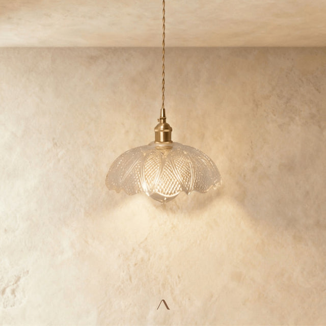 Sampo Pendant Light