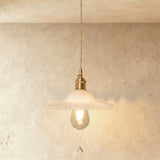 Sampo Pendant Light