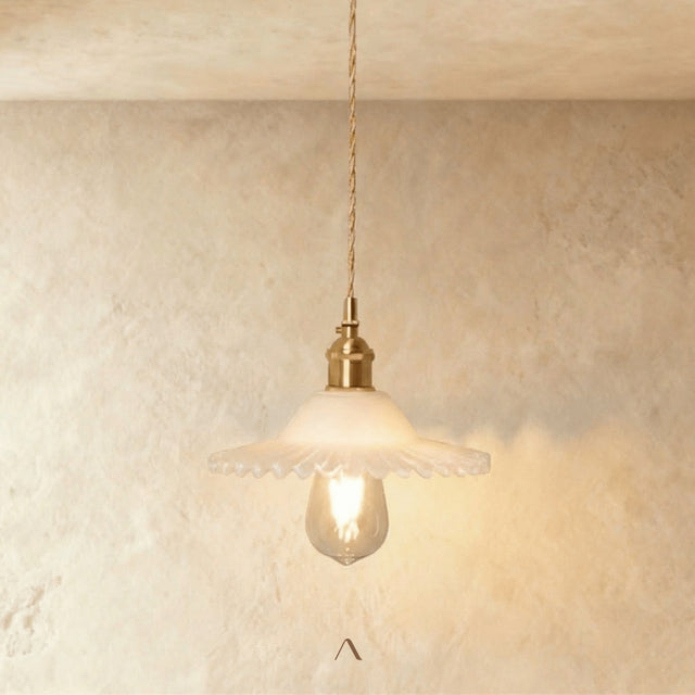 Sampo Pendant Light