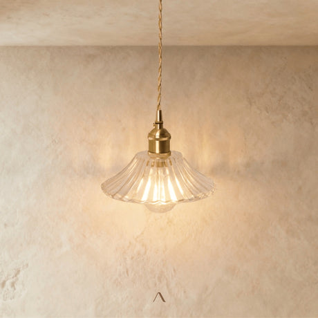 Sampo Pendant Light