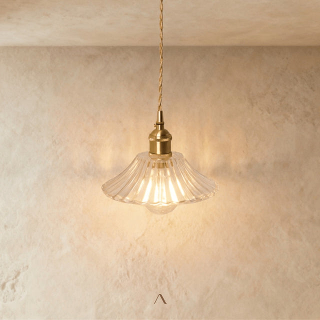 Sampo Pendant Light