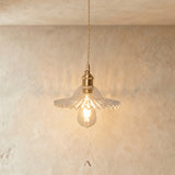 Sampo Pendant Light