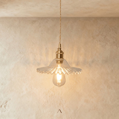 Sampo Pendant Light
