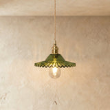 Sampo Pendant Light
