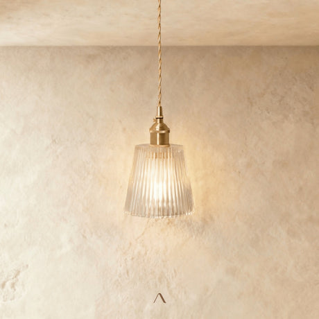 Sampo Pendant Light