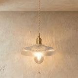 Sampo Pendant Light