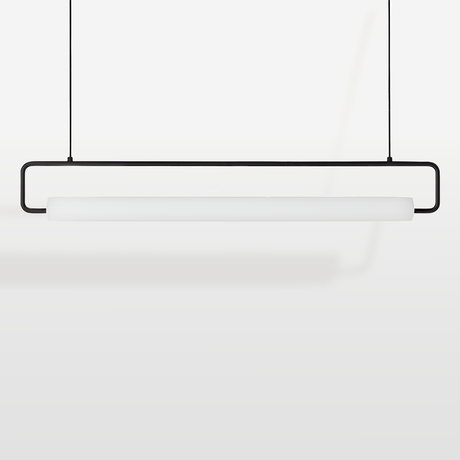 Weser Pendant Light