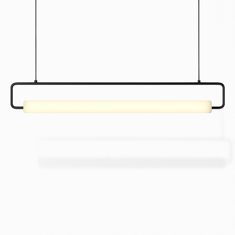 Weser Pendant Light