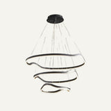 Braubach Chandelier