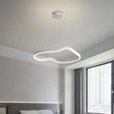Braubach Chandelier
