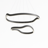 Braubach Chandelier