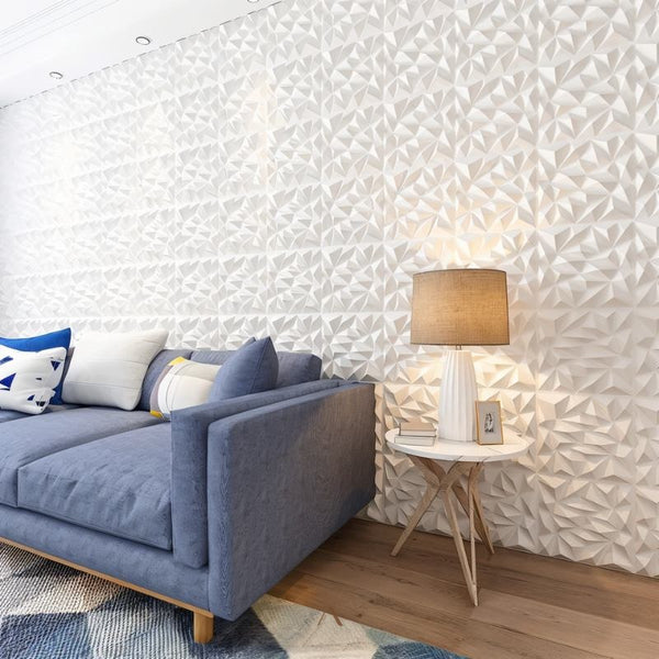 Sandoy Wall Panel