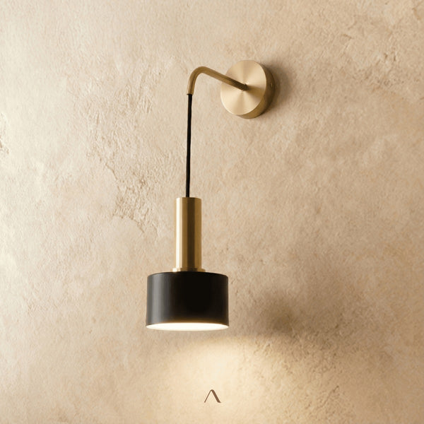 SanGemini Wall Lamp