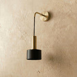 SanGemini Wall Lamp