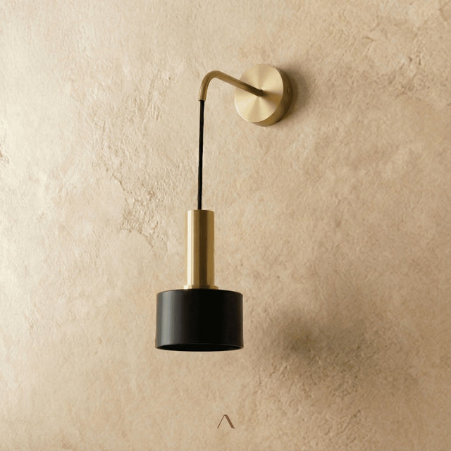 SanGemini Wall Lamp