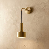 SanGemini Wall Lamp