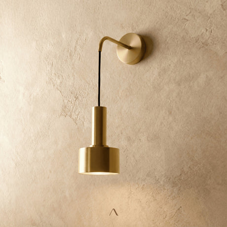 SanGemini Wall Lamp