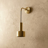 SanGemini Wall Lamp