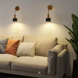 SanGemini Wall Lamp