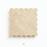 Sangerhausen Wall Lamp