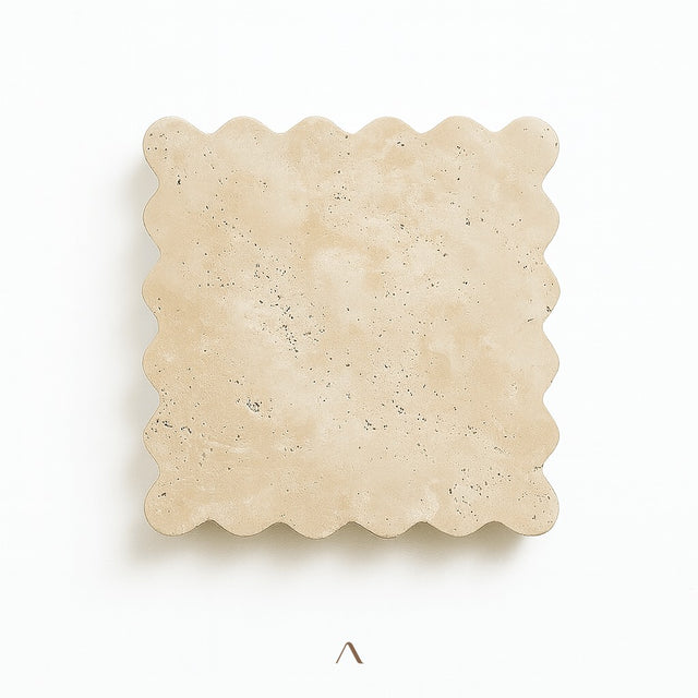 Sangerhausen Wall Lamp