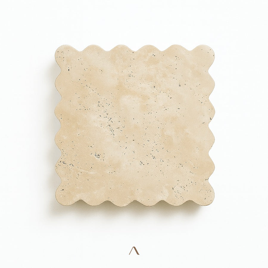 Sangerhausen Wall Lamp