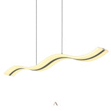 Sanlucar Pendant Light