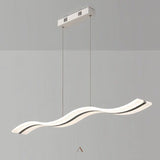 Sanlucar Pendant Light