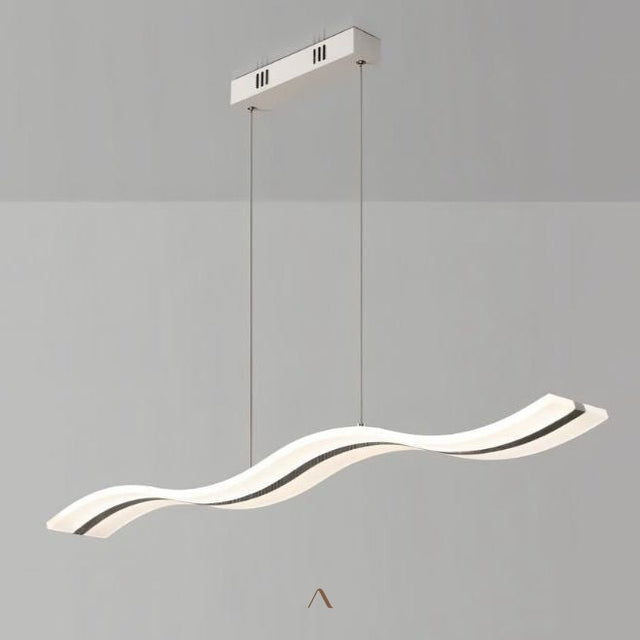 Sanlucar Pendant Light