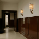 Santanyi Wall Light