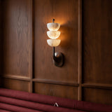 Santanyi Wall Light