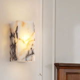 Santenay Wall Lamp