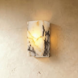 Santenay Wall Lamp