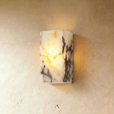 Santenay Wall Lamp